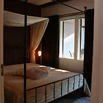 Vuokatin Aateli Castle *