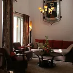 Lägenhet Vuokatin Aateli Castle Vuokatti