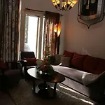 Vuokatin Aateli Castle *