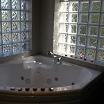 Vuokatin Aateli Castle Lägenhet