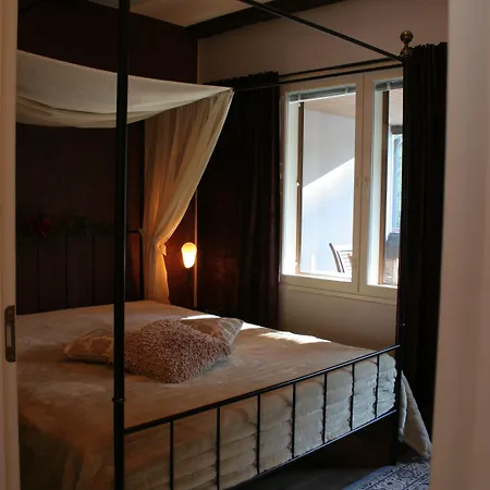 Vuokatin Aateli Castle *