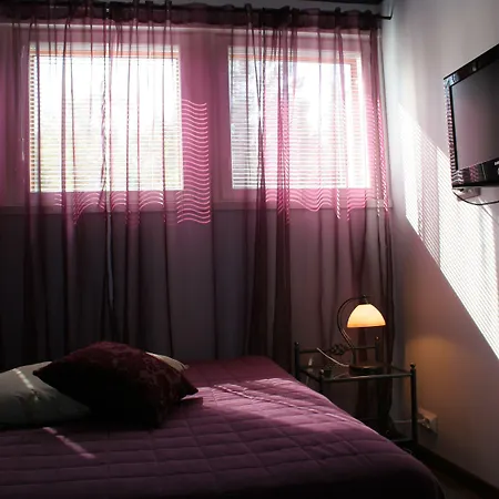 Vuokatin Aateli Castle Апартаменты Вуокатти