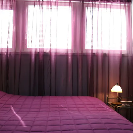 Vuokatin Aateli Castle * Вуокатти