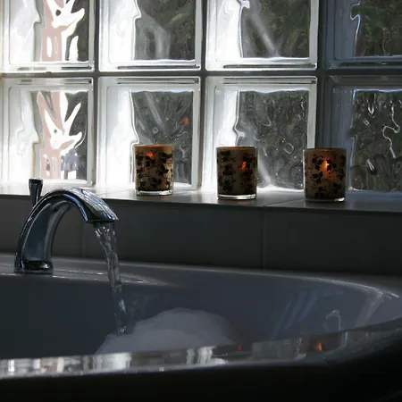 沃卡蒂阿特里城堡公寓 公寓 沃卡蒂