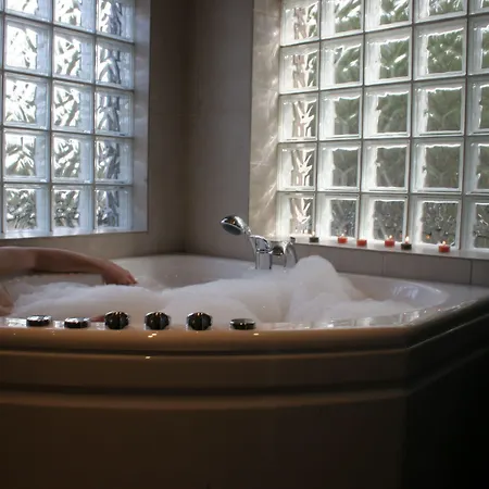 Vuokatin Aateli Castle *