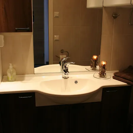 Vuokatin Aateli Castle Вуокатти