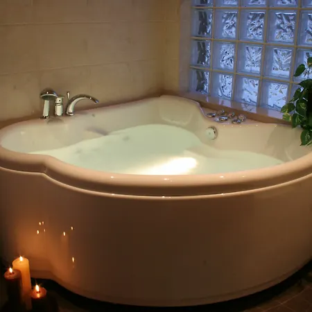 Vuokatin Aateli Castle