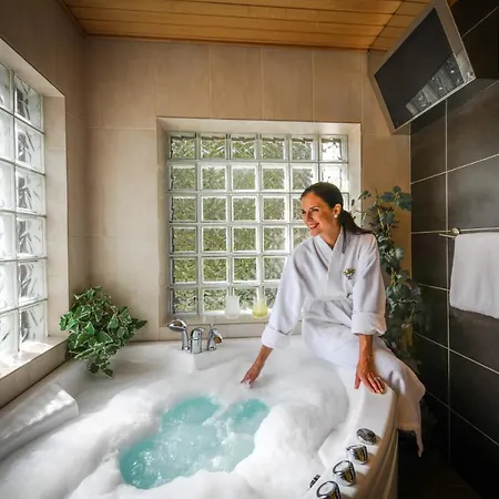 Vuokatin Aateli Castle Апартаменты