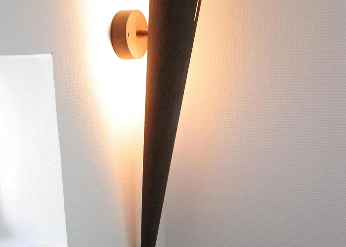 Appartamento Vuokatin Aateli Castle Vuokatti