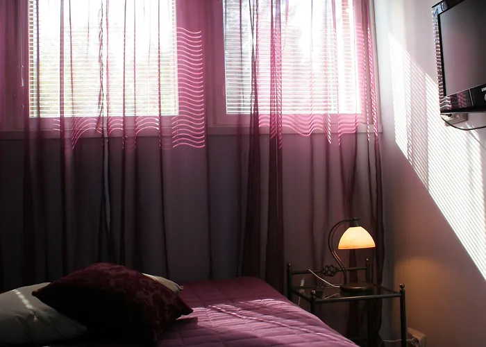 Vuokatin Aateli Castle Appartamento Vuokatti