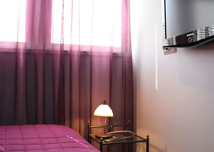 Vuokatin Aateli Castle Vuokatti