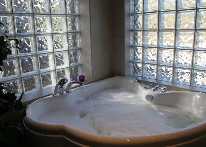 Appartamento Vuokatin Aateli Castle