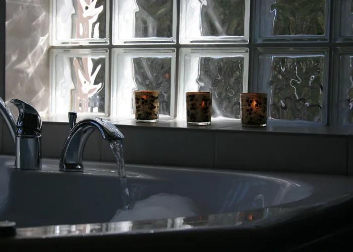 Vuokatin Aateli Castle Appartamento Vuokatti