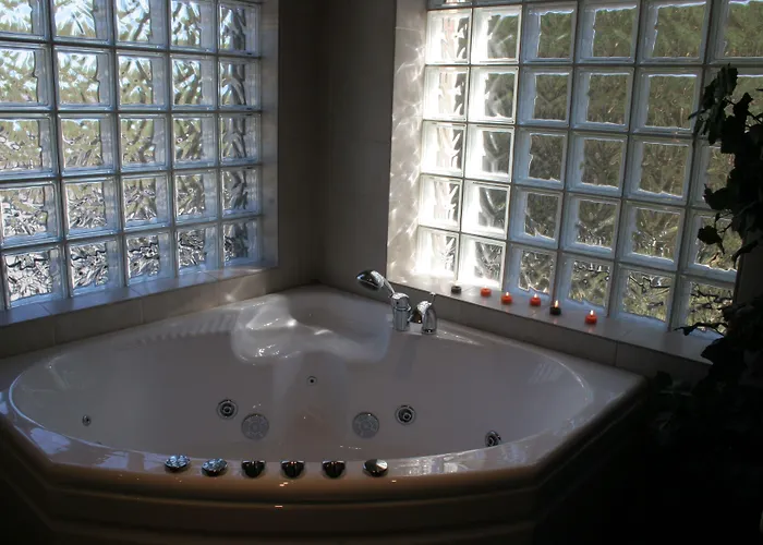 Vuokatin Aateli Castle Appartamento