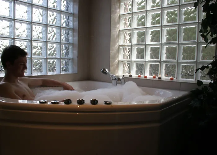 Vuokatin Aateli Castle *