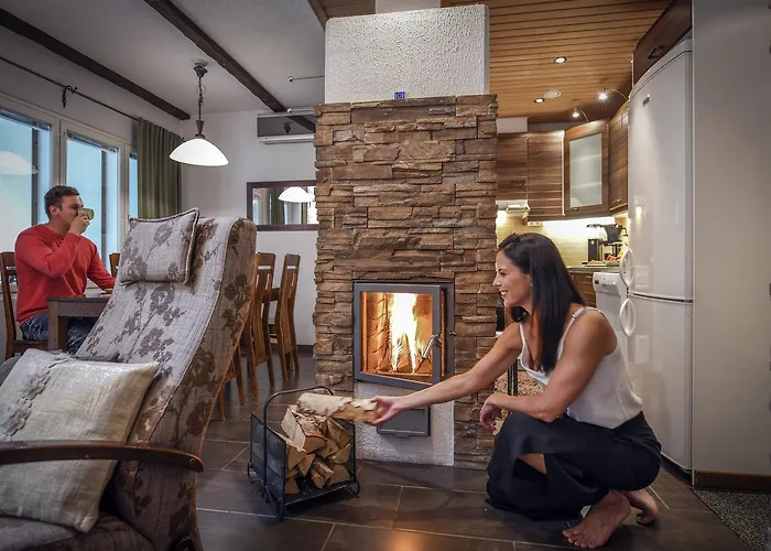 Vuokatin Aateli Castle