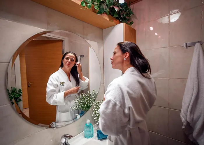 Vuokatin Aateli Castle