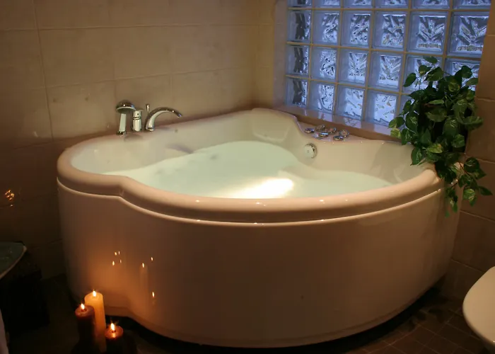 Vuokatin Aateli Castle