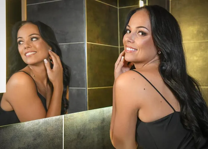 Appartamento Vuokatin Aateli Castle Vuokatti