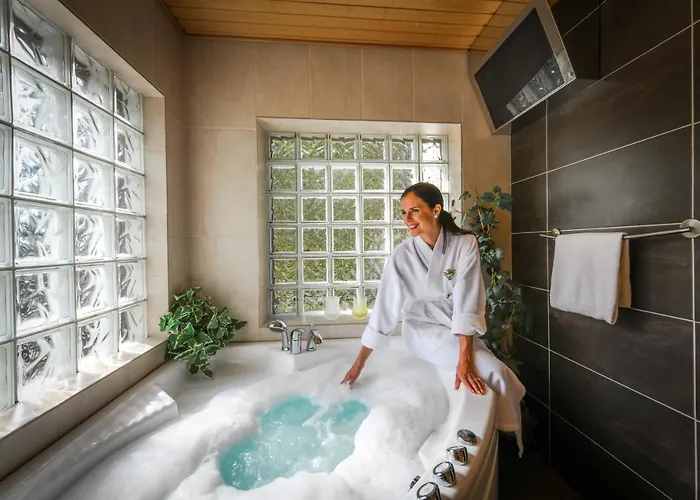 Vuokatin Aateli Castle Appartamento